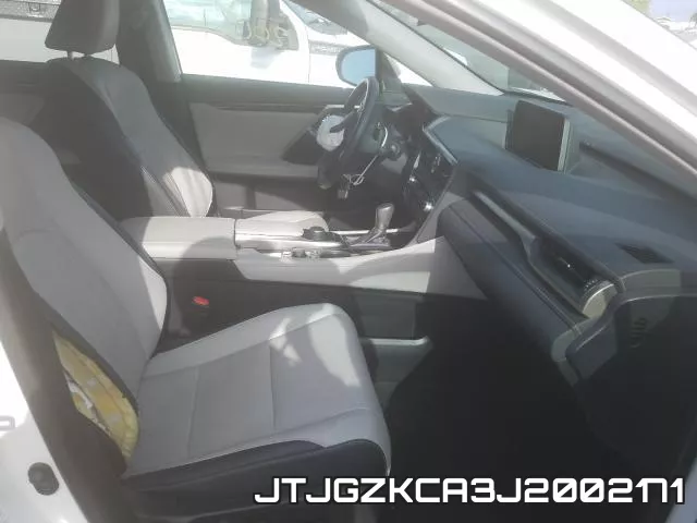 JTJGZKCA3J2002171_5.webp
