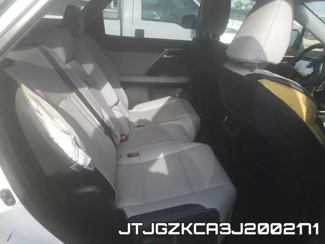 JTJGZKCA3J2002171_6.webp