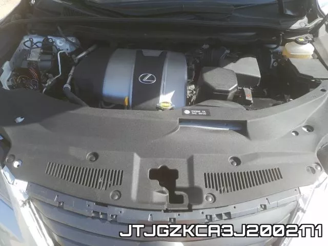 JTJGZKCA3J2002171_7.webp