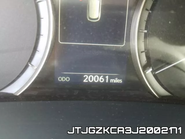 JTJGZKCA3J2002171_8.webp