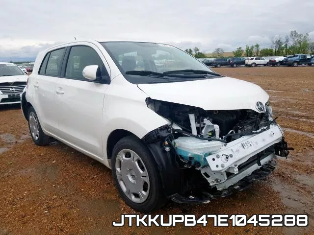 JTKKUPB47E1045288