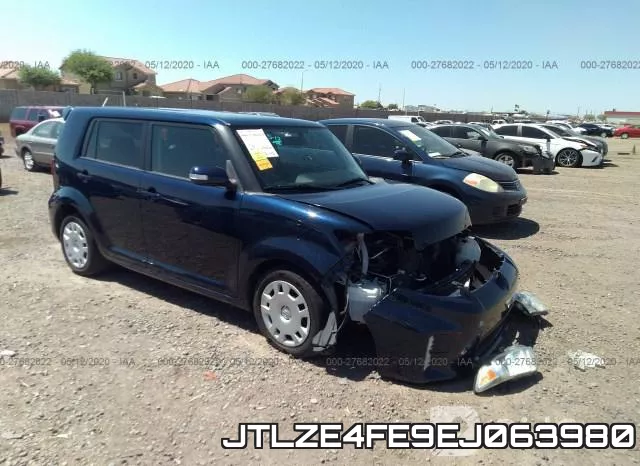 JTLZE4FE9EJ063980