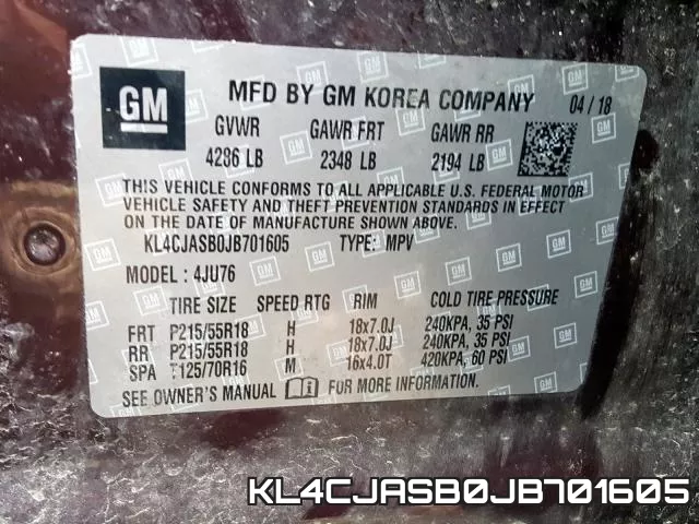 KL4CJASB0JB701605_10.webp