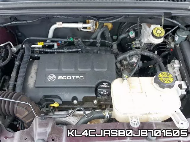 KL4CJASB0JB701605_7.webp