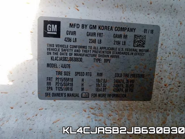 KL4CJASB2JB630830_10.webp