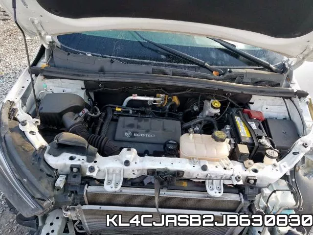 KL4CJASB2JB630830_7.webp