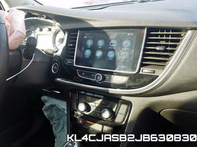 KL4CJASB2JB630830_9.webp