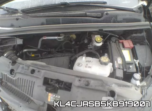 KL4CJASB5KB919007_10.webp