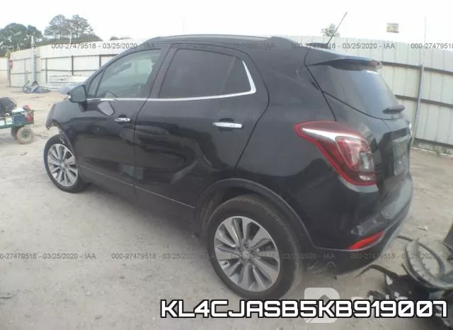 KL4CJASB5KB919007_3.webp