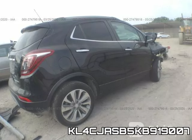 KL4CJASB5KB919007_4.webp