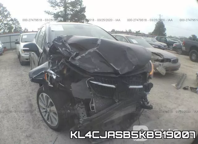 KL4CJASB5KB919007_6.webp
