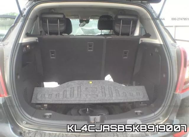 KL4CJASB5KB919007_8.webp