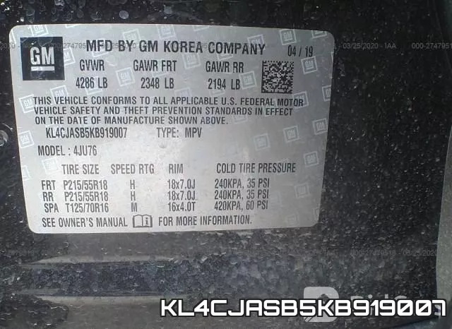 KL4CJASB5KB919007_9.webp