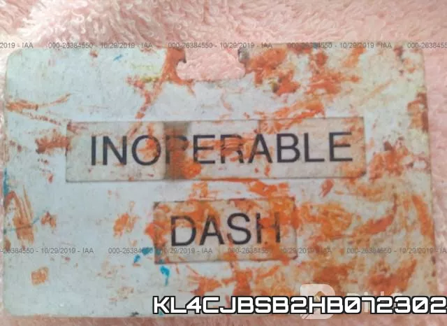 KL4CJBSB2HB072302_7.webp