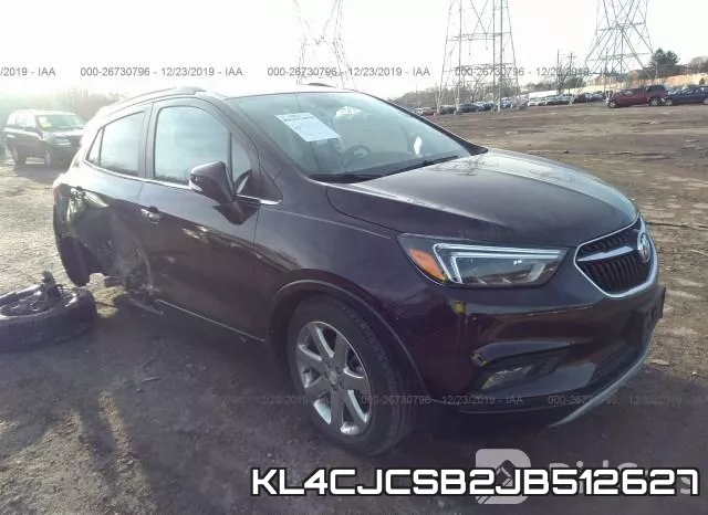 KL4CJCSB2JB512627
