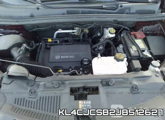 KL4CJCSB2JB512627_10.webp
