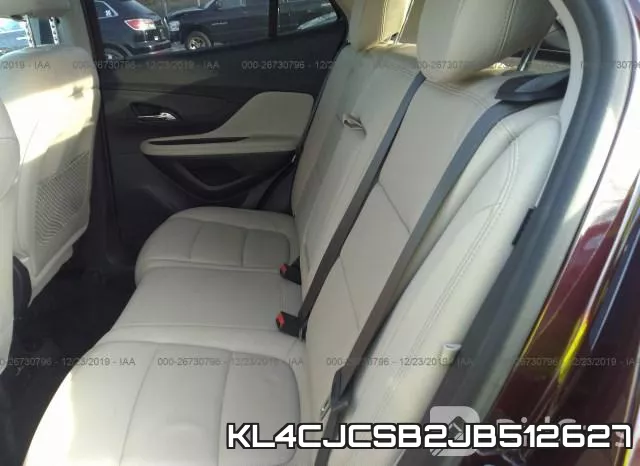 KL4CJCSB2JB512627_8.webp
