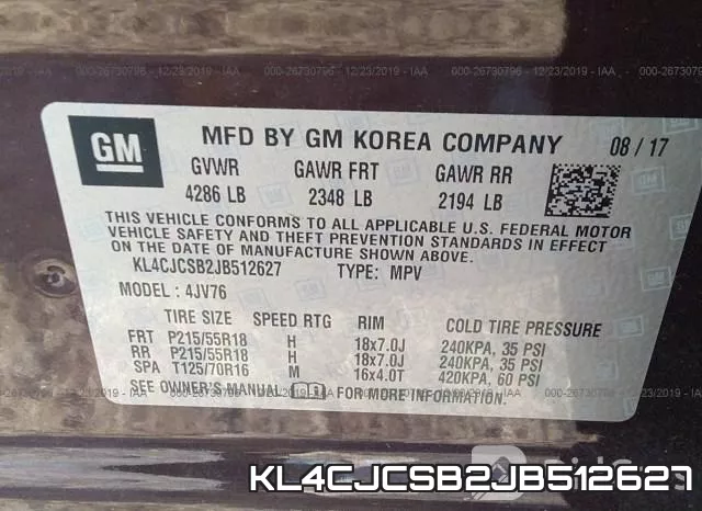 KL4CJCSB2JB512627_9.webp