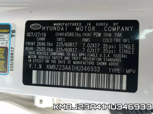 KM8J23A41HU346933_10.webp