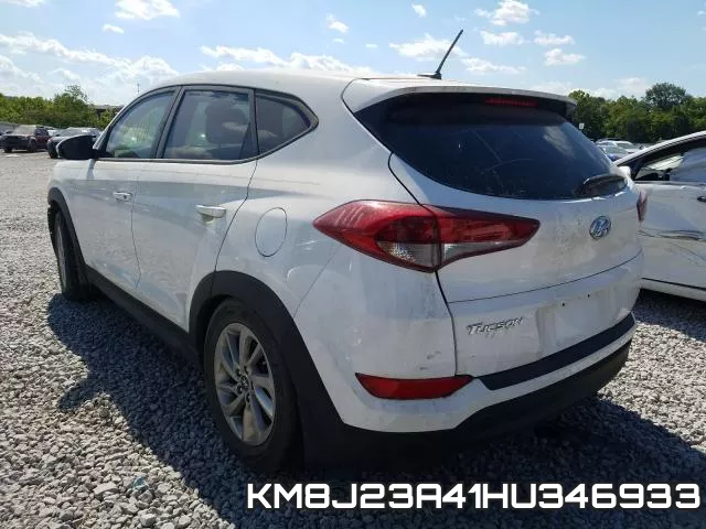 KM8J23A41HU346933_3.webp