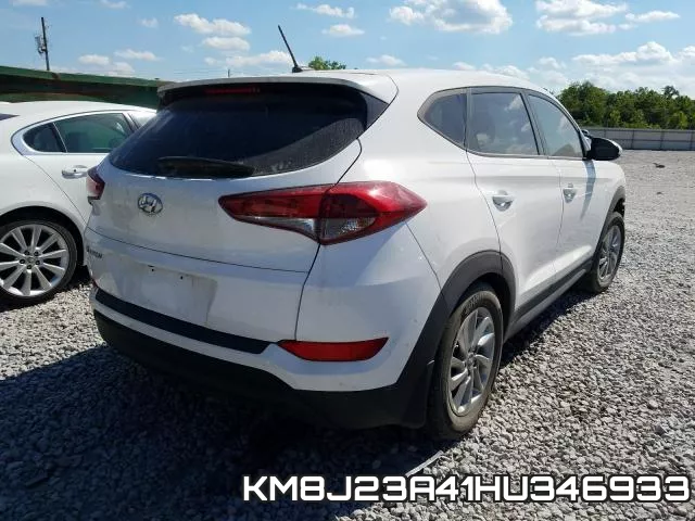 KM8J23A41HU346933