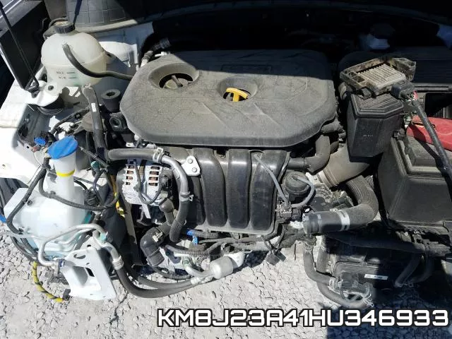KM8J23A41HU346933_7.webp