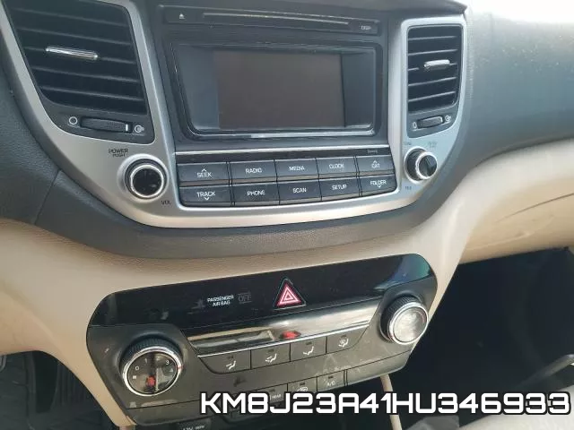 KM8J23A41HU346933_9.webp