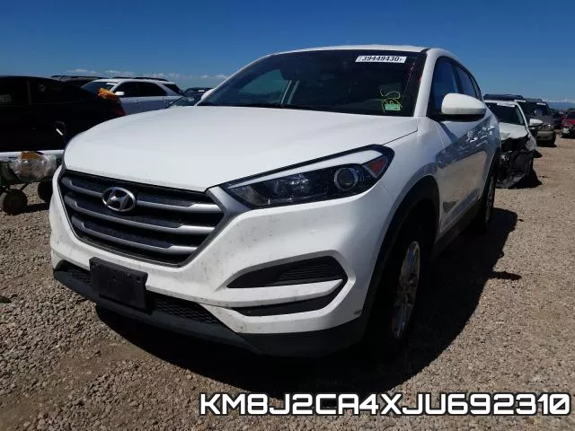 KM8J2CA4XJU692310_2.webp