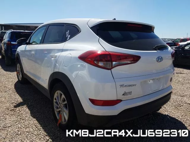 KM8J2CA4XJU692310_3.webp
