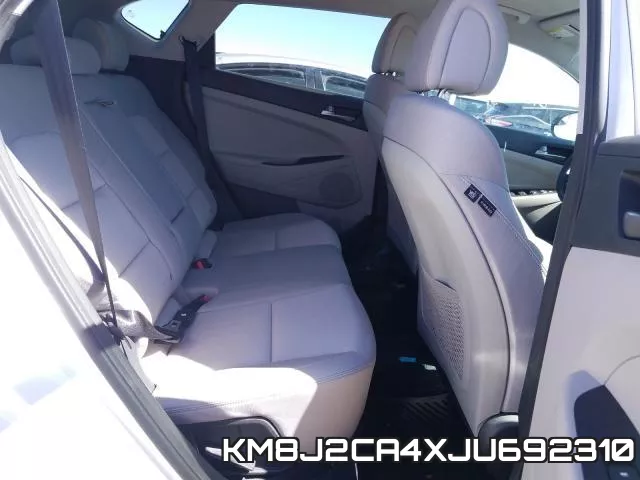 KM8J2CA4XJU692310_6.webp