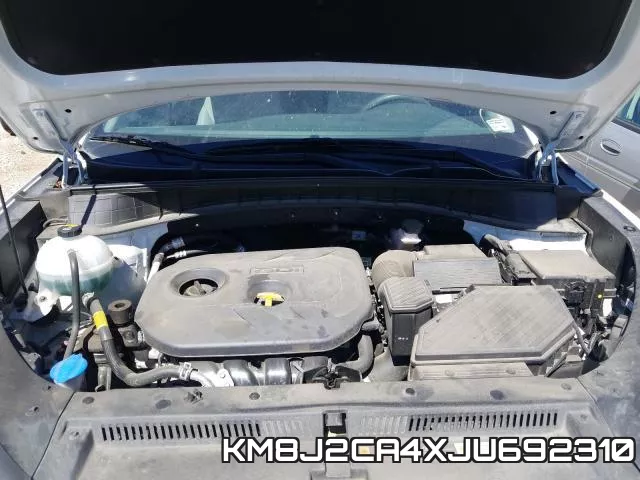 KM8J2CA4XJU692310