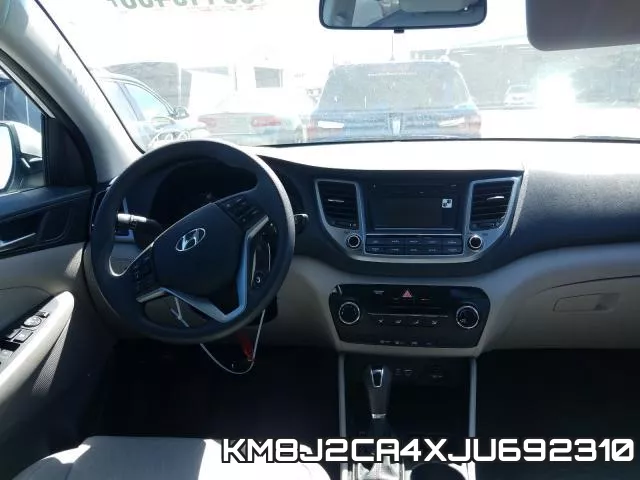 KM8J2CA4XJU692310_9.webp