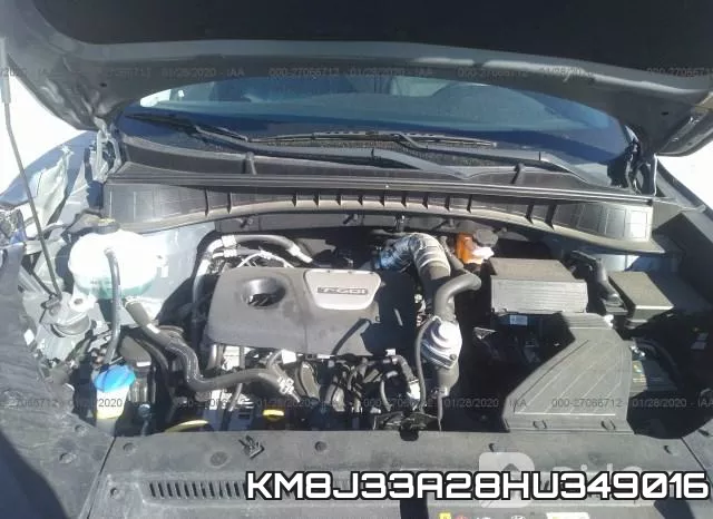 KM8J33A28HU349016_10.webp