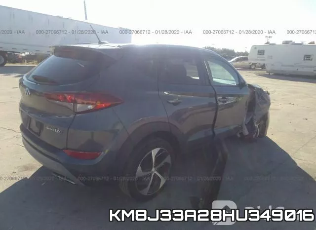 KM8J33A28HU349016_4.webp