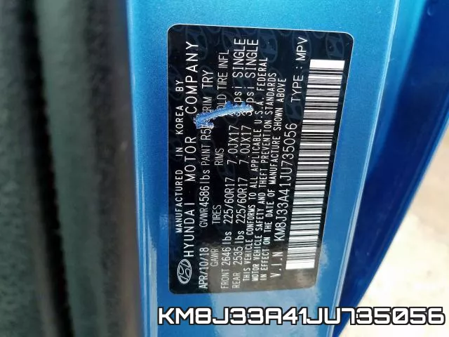 KM8J33A41JU735056_10.webp