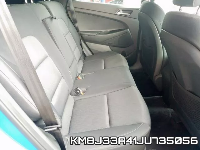 KM8J33A41JU735056_6.webp