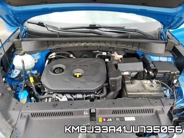 KM8J33A41JU735056_7.webp