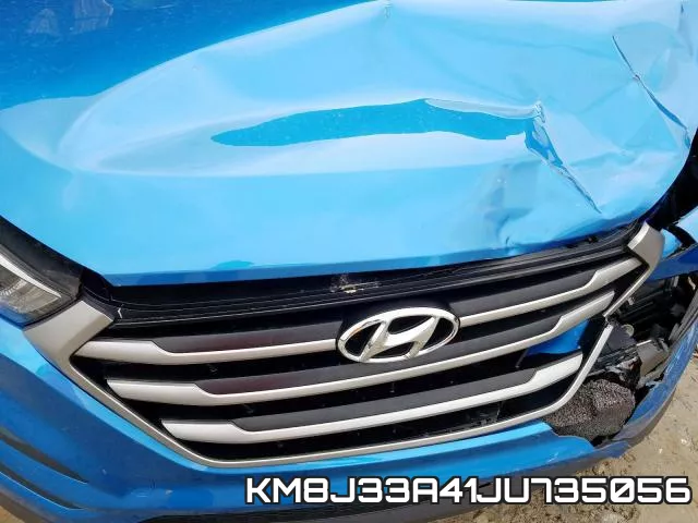 KM8J33A41JU735056_9.webp