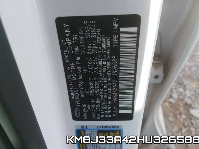KM8J33A42HU326588_10.webp