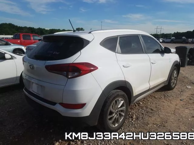 KM8J33A42HU326588_4.webp