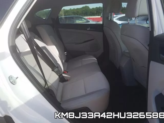 KM8J33A42HU326588_6.webp