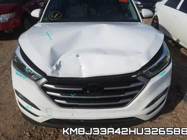 KM8J33A42HU326588