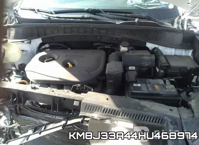 KM8J33A44HU468974