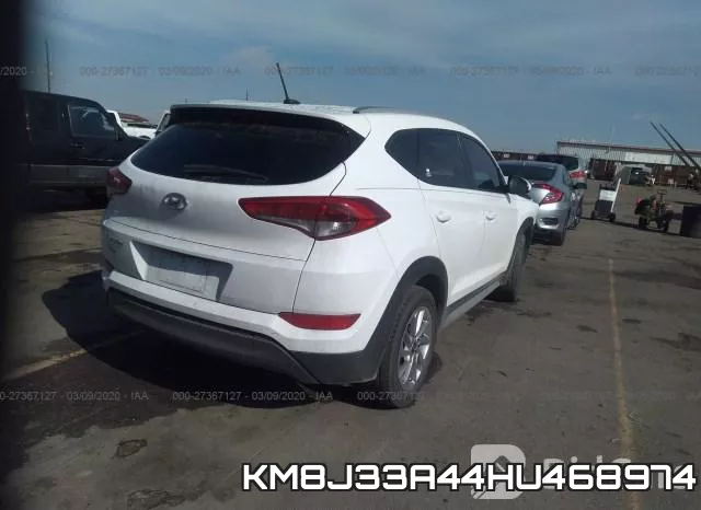 KM8J33A44HU468974_4.webp