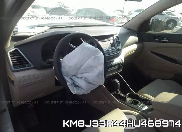 KM8J33A44HU468974_5.webp