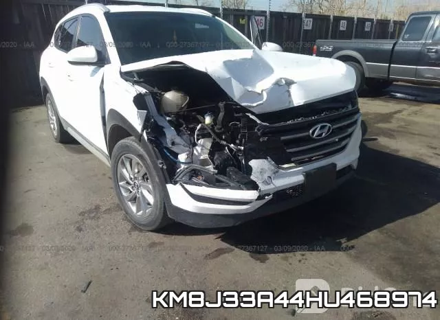 KM8J33A44HU468974_6.webp