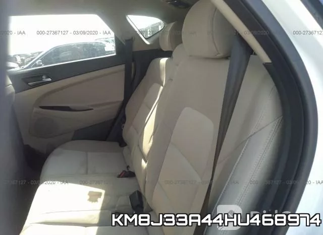 KM8J33A44HU468974_8.webp