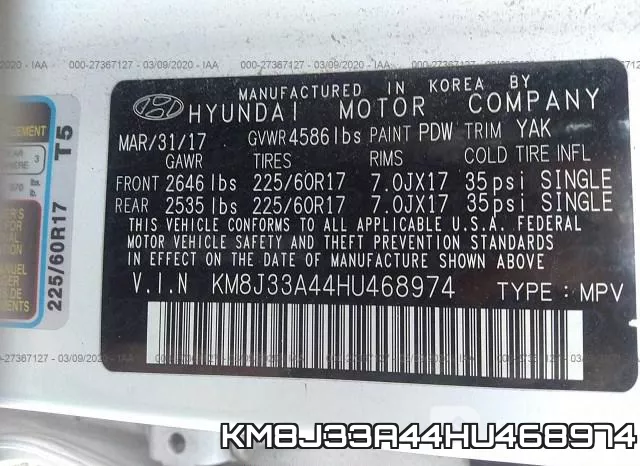 KM8J33A44HU468974_9.webp