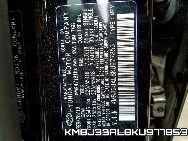 KM8J33AL8KU977853_10.webp