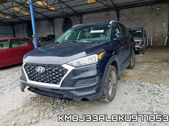 KM8J33AL8KU977853_2.webp